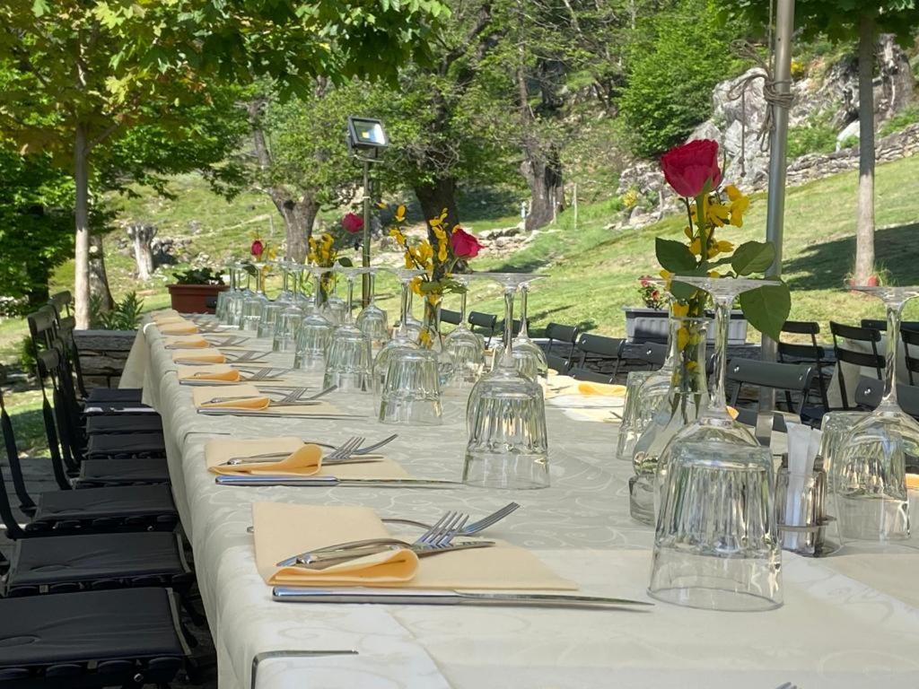 Birdbox Curzutt Hotel Monte Carasso Екстериор снимка